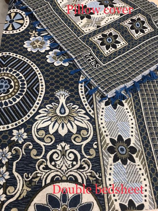 High%20Quality%20Multani%20Gultex%20Double%20Bedsheets%20Set%20King%20Size%20With%20Two%20Pillow%20Covers%20%E2%80%93%20In%20Multicolor%20And%20Different%20Elegant%20Designs%20-%20Image%202