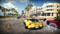 Need for Speed Heat Game in DVD for PC and Laptop-PC Games. 