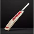 MRF Hard Ball Bat Original MRF Genius Hard ball bat 100%Original bat. 