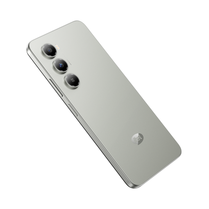 itel%20A100%20%E2%80%93%20128GB%20Storage%20%7C%20Up%20to%2012GB*%20RAM%20%7C%206.75%E2%80%B3%2090Hz%20Display%20%7C%205000mAh%20Battery%20%7C%20Android%2015%20-%20Image%204