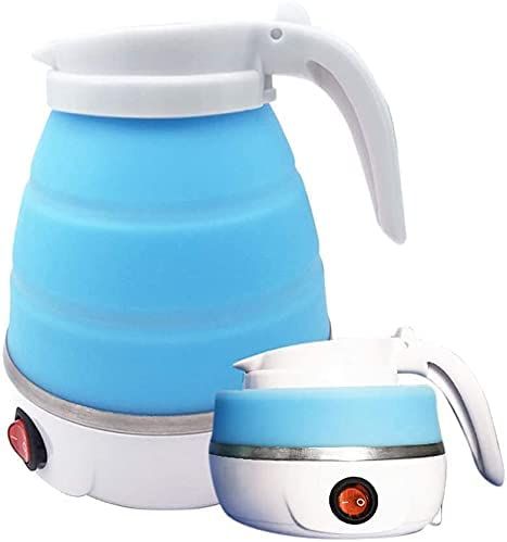 600ML%20Travel%20Collapsible,%20Portable,%20Foldable,%20Mini%20Electric%20Kettle,%20BABY%20SILICONE%20MATERIAL%20SAFE%20TO%20EAT%20-%20Image%204