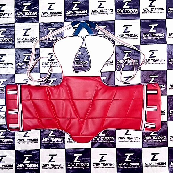 WTF%20Approved%20Reversible%20Body%20Guard%20Protector%20Chestguard%20Gear%20Martial%20Arts%20Training%20Vest%20Rib%20Shield%20Best%20for%20MMA%20Kickboxing%20Judo%20Karate%20-ZAW%20TRADING%20-%20Image%204