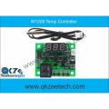 W1209  50∼110°C 12V DC Digital Thermostat Temperature Control Switch Sensor Module. 