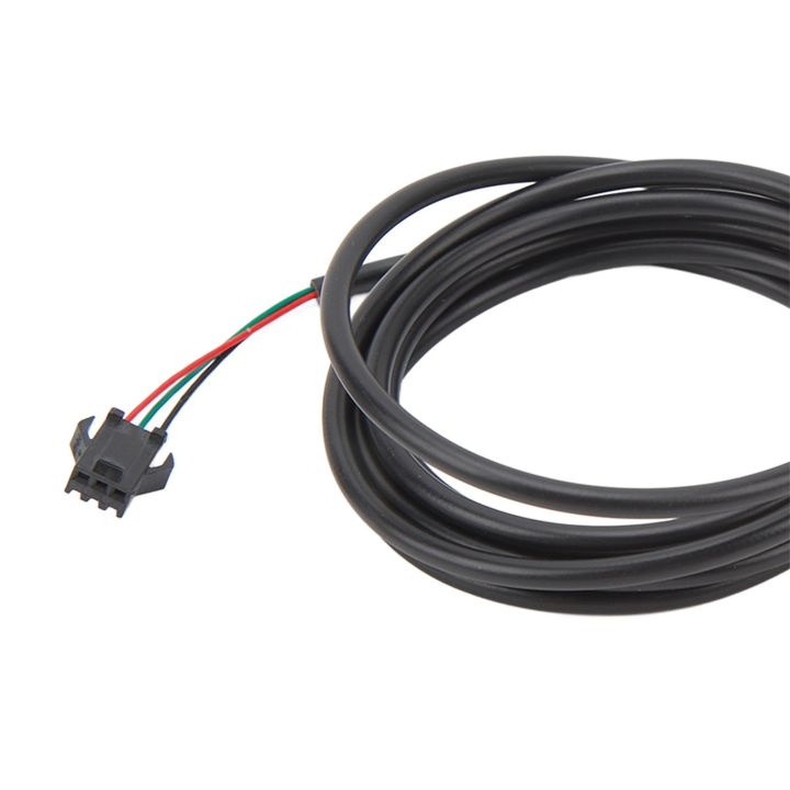 %D9%86%DB%8C%D8%A7%20%D8%A7%D9%86%DA%AF%D9%88%D9%B9%DA%BE%D8%A7%20%D8%B4%D9%81%D9%B9%D8%B1%20ABS%20%D8%AA%DA%BE%D9%85%D8%A8%20%D8%A7%D9%84%DB%8C%DA%A9%D9%B9%D8%B1%DA%A9%20%D8%B3%DA%A9%D9%88%D9%B9%D8%B1%20%D8%B3%D9%BE%DB%8C%DA%88%20%DA%A9%D9%86%D9%B9%D8%B1%D9%88%D9%84%D8%B1%20%DB%81%D9%84%DA%A9%DB%92%20%D9%88%D8%B2%D9%86%20%DA%A9%D8%A7%20%D8%A7%D9%86%DA%AF%D9%88%D9%B9%DA%BE%D8%A7%20-%20Image%207