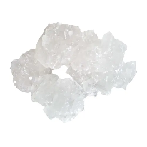 Misri%20kooza%20(Kooza%20Misri)%20250%20grams%20-%20Image%203