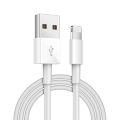 Original USB Charger Cable for iPhone X XR XS 6S 7 8 14 Plus 11 12 13 Pro Max Fast Charging Lighting to USB Data Cable With Box Original USB Charger Cable for iPhone X XR XS 6S 7 8 14 Plus 11 12 13 Pro Max Fast Charging Lighting to USB Data Cable With Bo. 