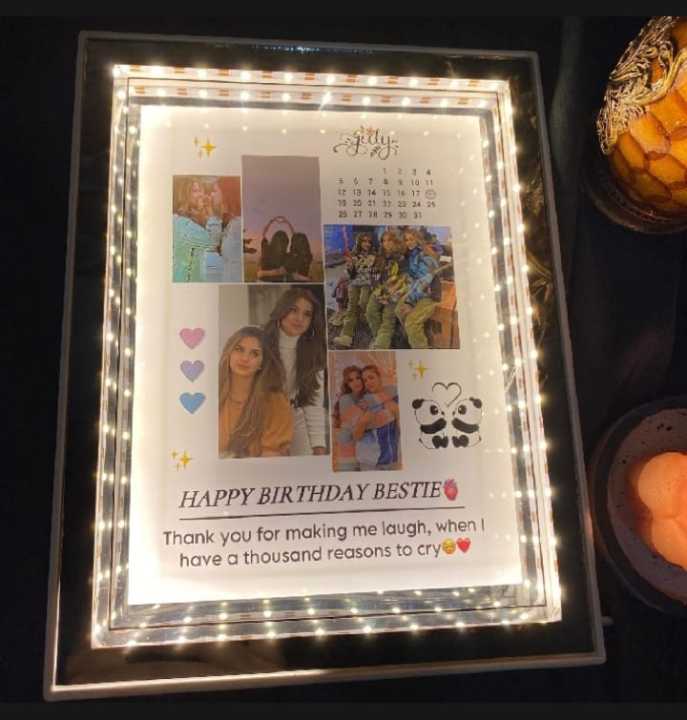 Magic%20Mirror%20LED%20Photo%20Frame%20%7C%20Birthday%20Gift%20Photo%20Frame%20%7C%203D%20Effect%20Frame%20with%20Lights%20%7C%20Photo%20Frames%20%7C%20magic%20mirror%20photo%20frame%20with%20led%20light%20%7C%20Couple%20Gift%20Frame%20%7C%20Frame%20Size%20Length%20is%2010%20Inch%20&%20Width%20is%208%20Inch%20-%20Image%203