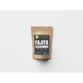 Frontier Co-op Fajita Seasoning, Organic 4 oz. 