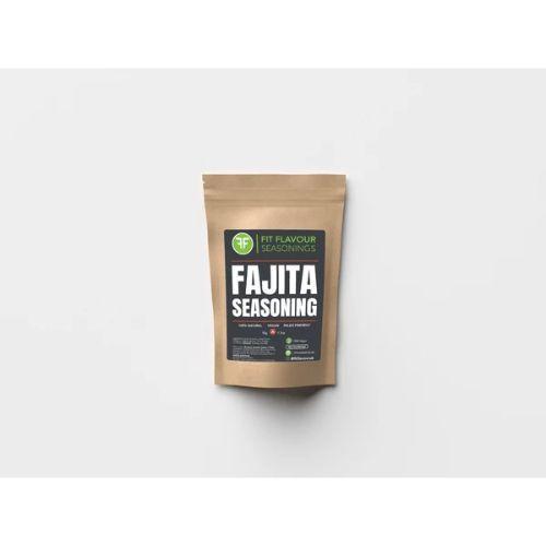 Frontier Co-op Fajita Seasoning, Organic 4 oz