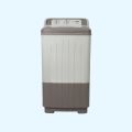 Super Asia Washing Machine SA 270. 