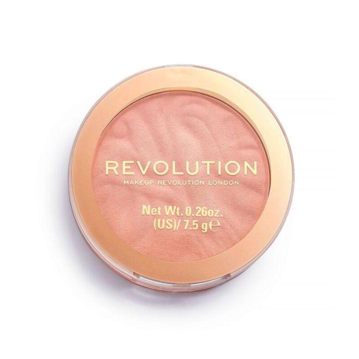 Makeup%20Revolution%20London%20-%20Blusher%20Reloaded%20Peaches%20&%20Cream%20-%20Image%202