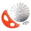 Tool and Replacement Blade for Jack Lalanne Juicer, Parts. 