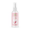 Rose Water Face Mist | Olim Naturals Hydrating & Soothing Rose Water. 