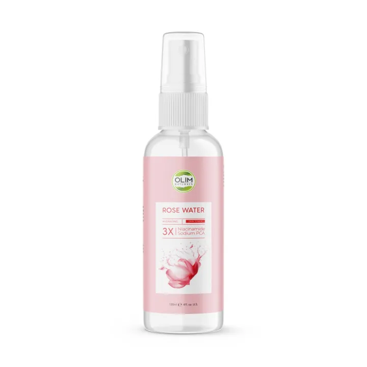 Rose%20Water%20Face%20Mist%20%7C%20Olim%20Naturals%20Hydrating%20&%20Soothing%20Rose%20Water%20-%20Image%202