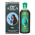 Dabur Amla Hair Oil 200ml. 