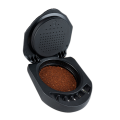 for nespresso adapter-1 x Coffee Powder Adapter-As Shown. 