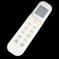 Dawlance Inverter AC Remote (For Dawlance Inspire Plus AC). 