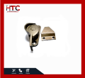 Window Latch For Sliding Window. 