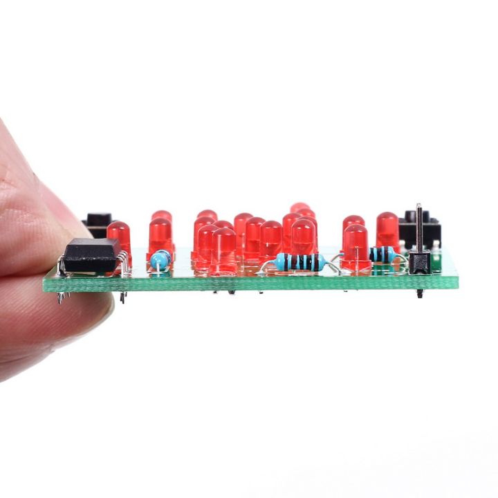 DIY%20Kit%20Electronic%20Design%20Constructor%20Windmill%20Kit%20DC%205V%20%20DIY%20for%20Practice%20Adjustable%20Speed%20MCU%20for%20Soldering%20Electronics%20-%20Image%204