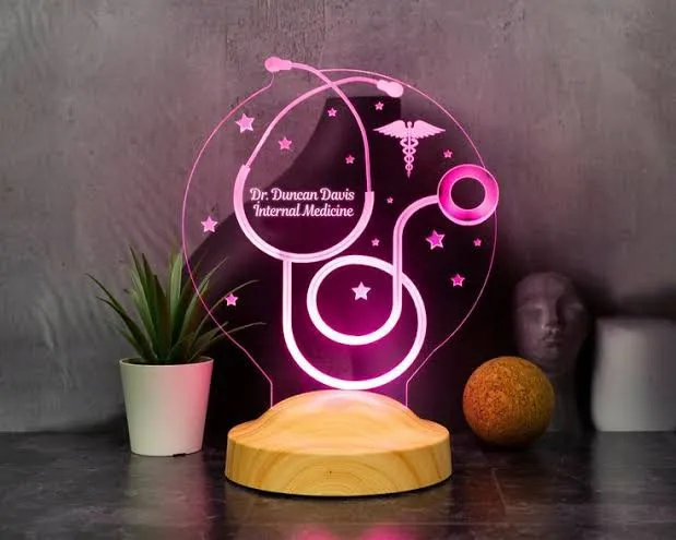 Unique%20Gift%20for%20Doctor,%20Stethoscope%20as%20a%203D%20Lamp,%20Thank%20You%20Gift%20for%20Doctor,%20Personalized%20Gift,%20Perfect%20for%20Clinic%20-%20Image%202