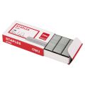 Deli - E0251-Stapler #10 15sheets. 