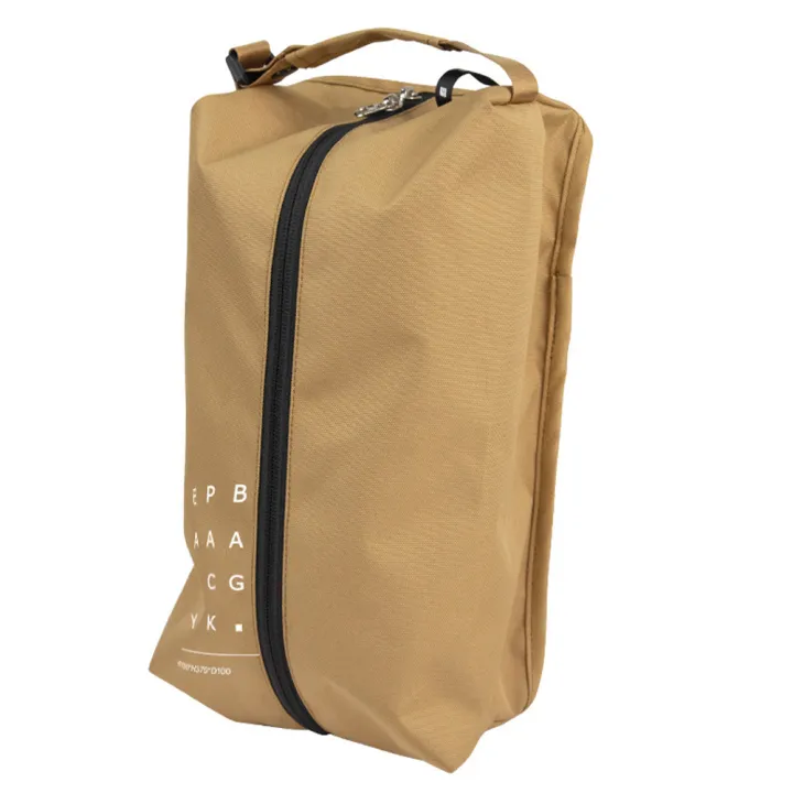 MeterMall%20Outdoor%20Shoe%20Bags,%20Waterproof%20Shoe%20Storage%20Organizer%20With%20Handle,%20Shoe%20Pouch%20With%20Zipper%20For%20Women%20Men%20Outdoor,%20Traveling,%20Camping,%20Hiking%20-%20Image%208