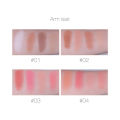 OTWOO - GROOMING CONTOUR PALETTE. 