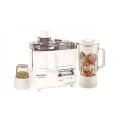 3 in 1 / Juicer Blender And Grinder. 