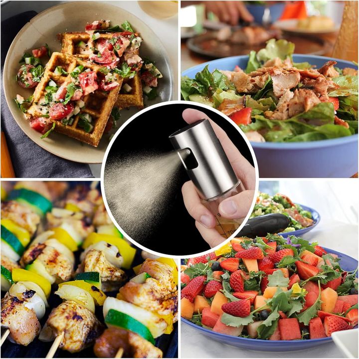 Olive%20Oil%20Sprayer%20Stainless%20Steel%20Transparent%20Glass%20Bottle%20for%20Cooking,%20Oil%20Spray%20Bottle,%20Portable%20Glass%20Oil%20Mister%20for%20BBQ,%20Air%20Fryer,%20Baking,%20Roasting,%20Grilling,%20Oil%20Sprayer%20&%20Portable%20for%20Use%20Kitchen%20Gadgets%20-%20Image%205