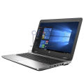 HP ProBook 650 G2 - Core i5 6th Generation - 8 GB Ram - 500 GB HDD - 15.6". 