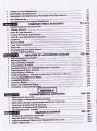 Advanced Accounting By Sohail Afzal. 