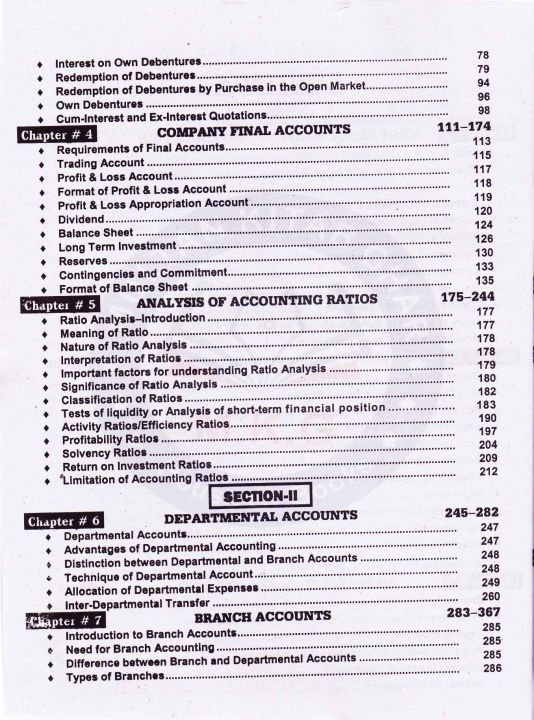 Advanced%20Accounting%20By%20Sohail%20Afzal%20-%20Image%206