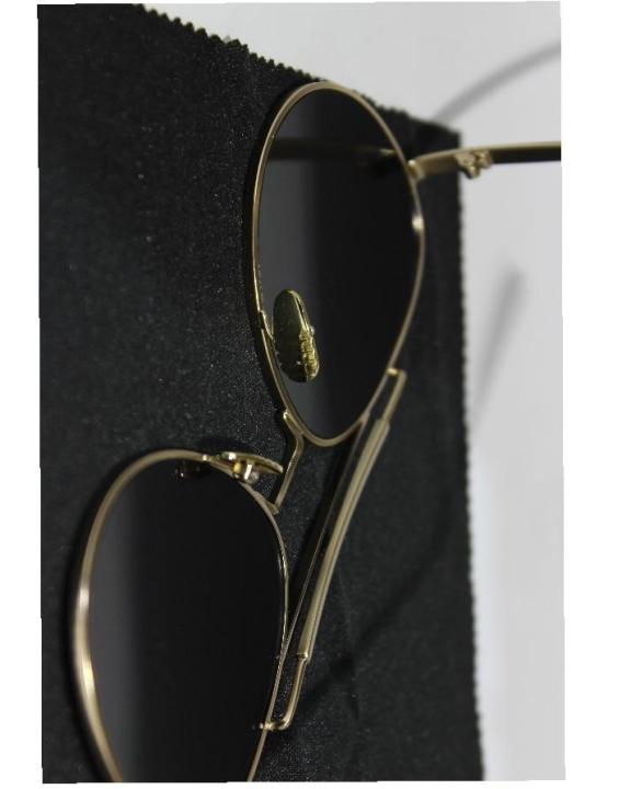 Purple%20Aviators%20Unisex%20-%20Image%204