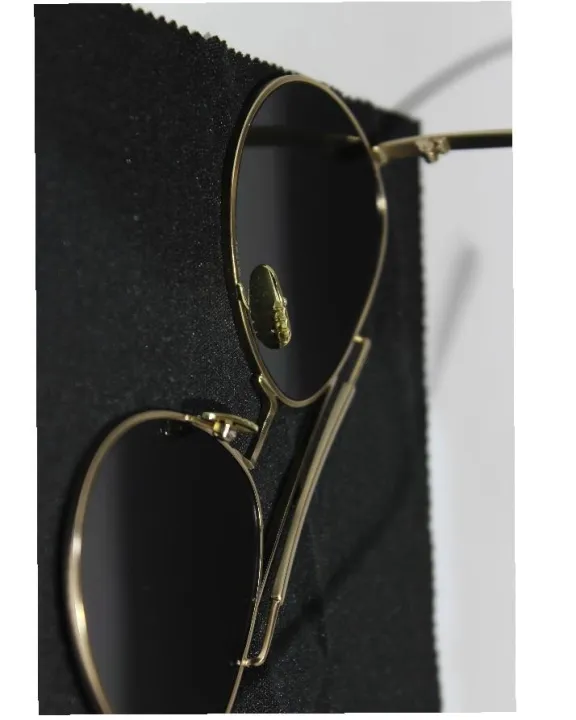 Purple%20Aviators%20Unisex%20-%20Image%204
