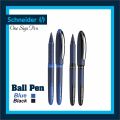 One Sign 1.0 mm Rollerball Pen (Pack of 1 Pen) Ideal for Distinctive Signatures and Expressive Handwriting and Gifts. 