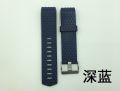 Fitbit charge 2 Diamond Strap 3D Diamond Silicone Replace Wristband. 