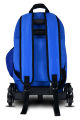 THE SONIC TROLLEY BACKPACK FOR GIRLS AND BOYS [CLASS(3-8)]. 