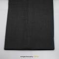YBRAND-GRAY WINDOWPANE CHECK Dress Pant for men DP-1016. 