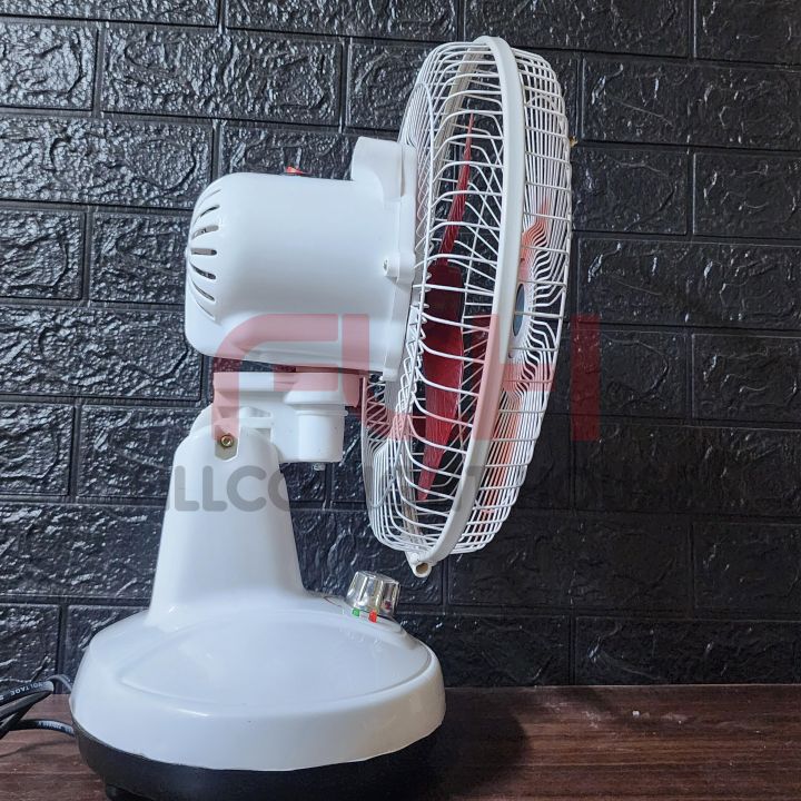 Rechargeable%20AC/DC%2010%20inch%20Table%20Fan%20-%20Image%205