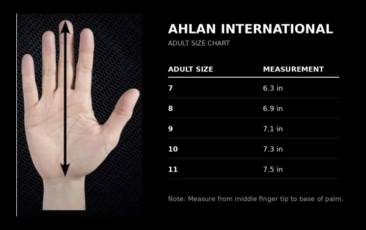 goalkeeper%20gloves%20-%20Image%203