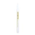 Trendygirl Nail Art Pen Quick-drying DIY 3D Abstract Lines Nail Art Pen Beauty Tool. 
