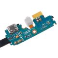 USB Charging Port Connector Flex Cable Repair Parts For Samsung Galaxy S2 i9100. 