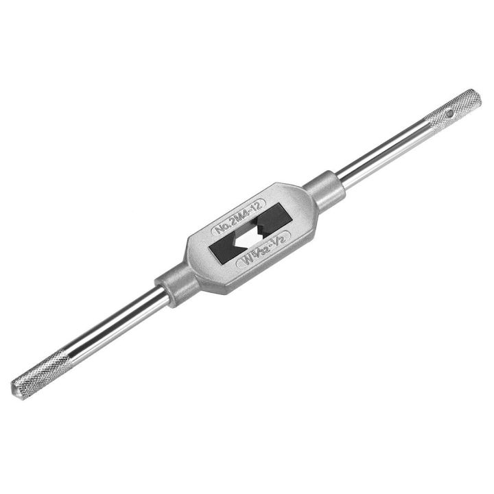 Tap%20Capacity%20Adjustable%20Tapping%20Wrench%20Profesional%20Handle%20Tap%20and%20Reamer%20Wrench%203%20Sizes%20Available%20(M1-M8)(M4-M12)(M6-M20)%20-%20Image%208