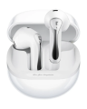 soundpeats air 5 wireless bluetooth earbuds with touch sensor control tws rapid charging case led display high quality sound bass boosted noise cancelling sweatproof stereo audio. 