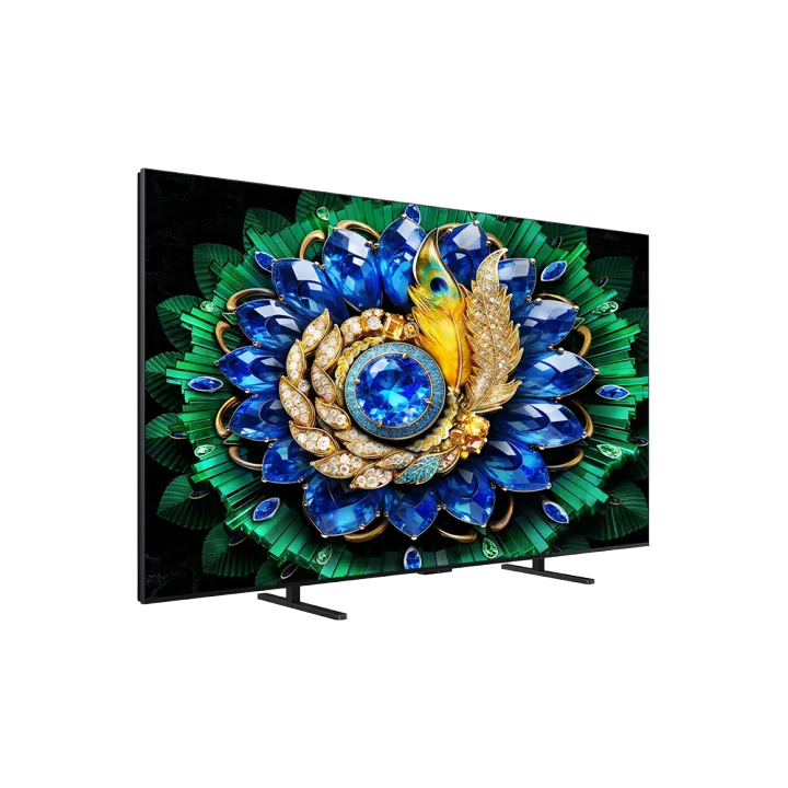 TCL%20NXTVISION%2075"%20A400%20PRO%20TV%20-%20Image%202