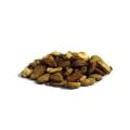 Tukhm e Karela |  Bitter Gourd Seeds | تخم کریلہ‎ wt 250 gm. 