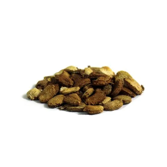 Tukhm%20e%20Karela%20%7C%20%20Bitter%20Gourd%20Seeds%20%7C%20%D8%AA%D8%AE%D9%85%20%DA%A9%D8%B1%DB%8C%D9%84%DB%81%E2%80%8E%20wt%20250%20gm%20-%20Image%204