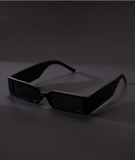 TikTok%20Glasses%20Look%20With%20Trendy%20TikTok%20Black%20White%20Tiktok%20Style%20Cool%20glasses%20-%20Image%207