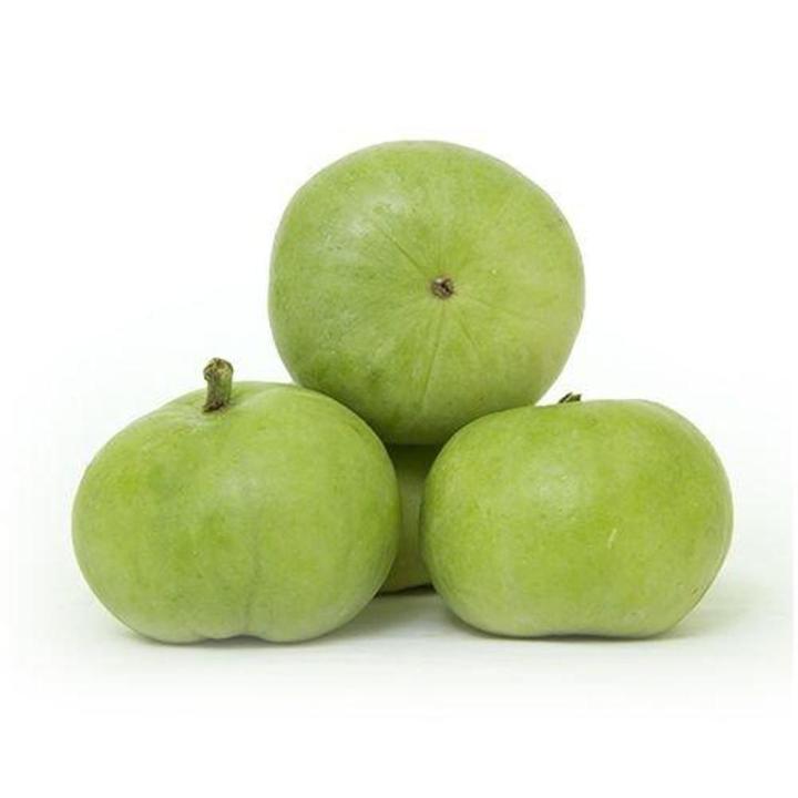 Desi Tenda Seed
