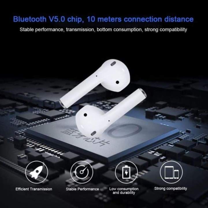 Original%20I11%20Tws%20Air%20Bluetooth%205.0%20Earphones%20Earbuds%20Sport%20Wireless%20Headphone%20-%20Image%207
